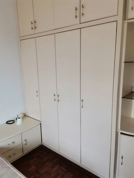 Condominium for Rent at Grand View - Joey Cheah - Interior - PropertyGuru.com.my