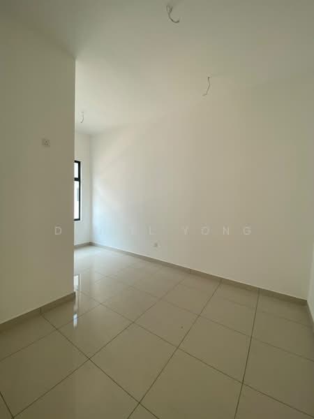 2-storey Terraced House for Sale in Iskandar Puteri (Nusajaya) (Johor) - Daniel Yong - Interior - PropertyGuru.com.my