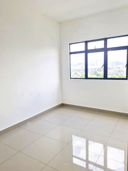Kondominium untuk Disewa di MiNest Residence - Kean Seng Hew - Interior - PropertyGuru.com.my
