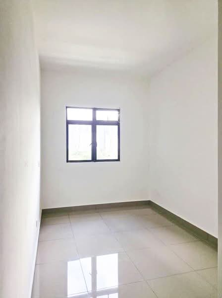 Kondominium untuk Disewa di MiNest Residence - Kean Seng Hew - Interior - PropertyGuru.com.my