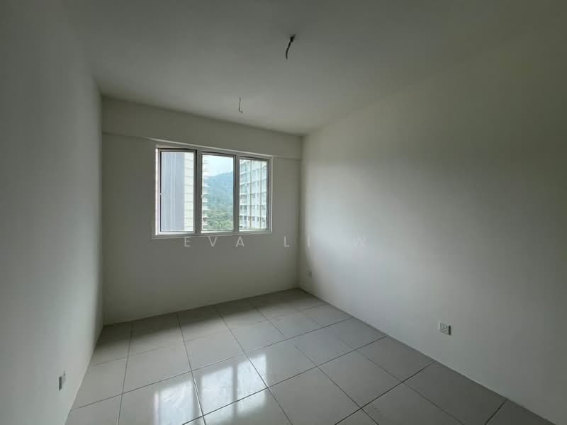 Condominium for Sale at Fairview Residence - Eva Liew - Interior - PropertyGuru.com.my