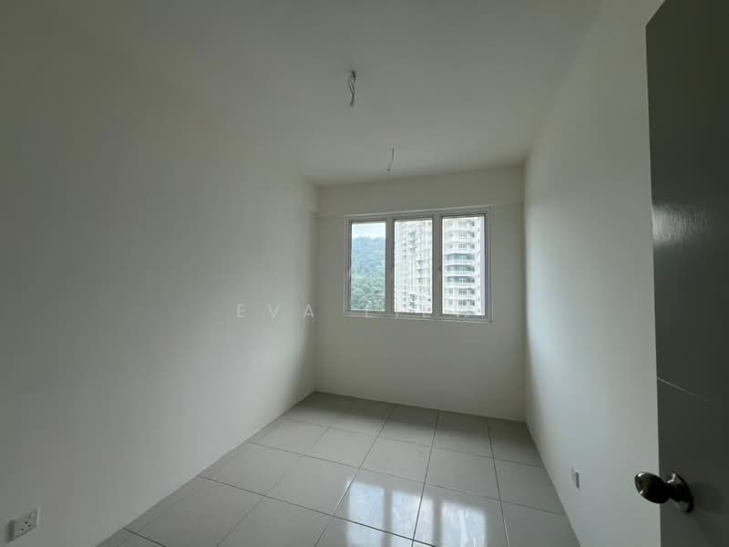 Condominium for Sale at Fairview Residence - Eva Liew - Interior - PropertyGuru.com.my
