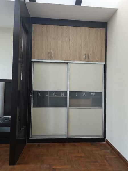 Rumah Berkembar untuk Dijual di Taman Impian Emas (Skudai) - Dylan Law - PropertyGuru.com.my