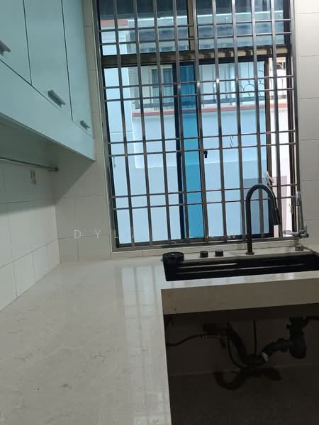 Rumah Berkembar untuk Dijual di Taman Impian Emas (Skudai) - Dylan Law - PropertyGuru.com.my