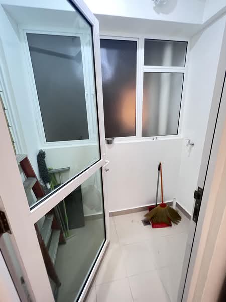 Condominium for Rent at i-Santorini - KH Lim - Interior - PropertyGuru.com.my