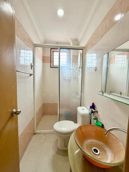 2-storey Terraced House for Sale in Desa Melati (Nilai) - Tasya Ruslan - PropertyGuru.com.my