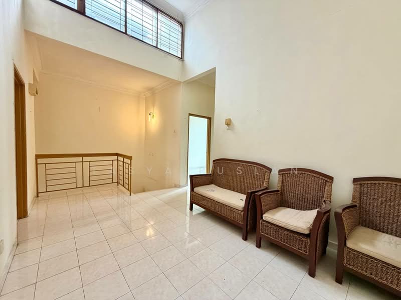 2-storey Terraced House for Sale in Desa Melati (Nilai) - Tasya Ruslan - PropertyGuru.com.my