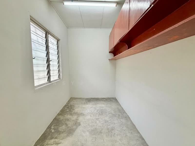 2-storey Terraced House for Sale in Desa Melati (Nilai) - Tasya Ruslan - PropertyGuru.com.my