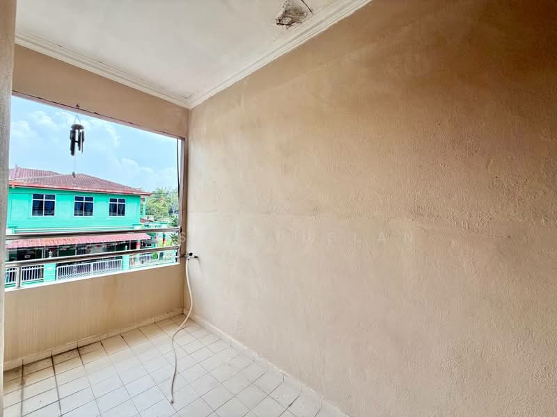 2-storey Terraced House for Sale in Desa Melati (Nilai) - Tasya Ruslan - PropertyGuru.com.my