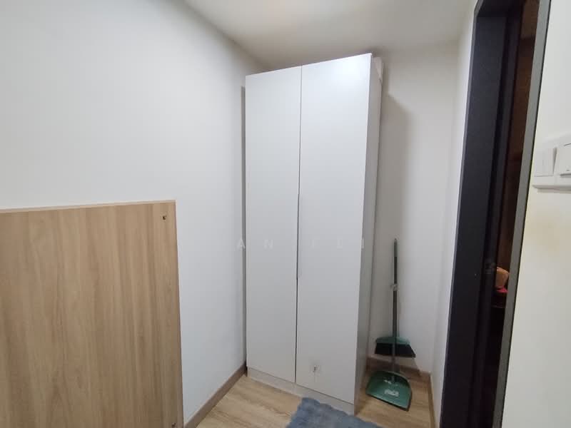 Kediaman Servis untuk Disewa di Emporis - Kian Fei - Interior - PropertyGuru.com.my