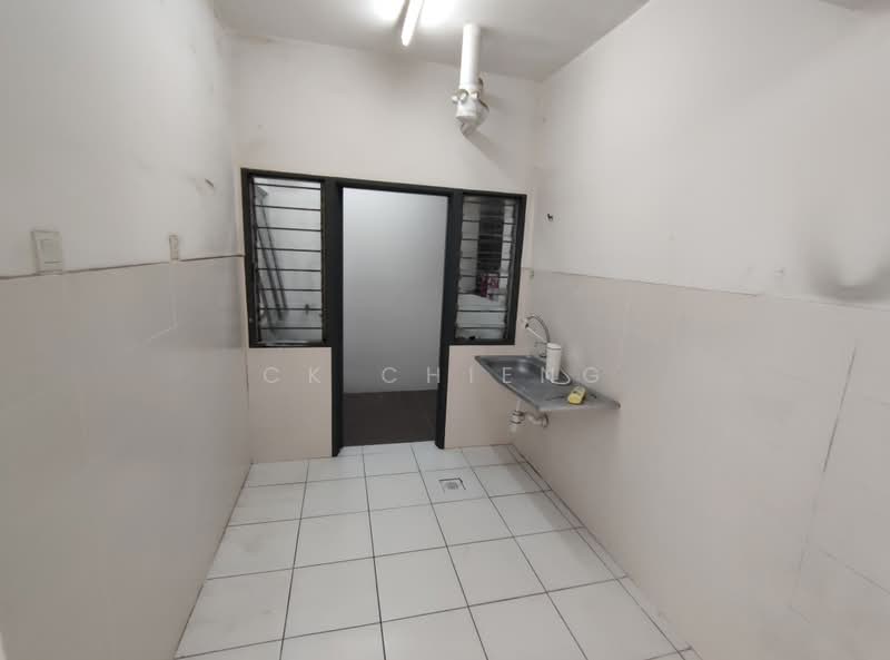 Condominium for Sale at Calisa N @ Calisa Residences - CK Chieng - Interior - PropertyGuru.com.my
