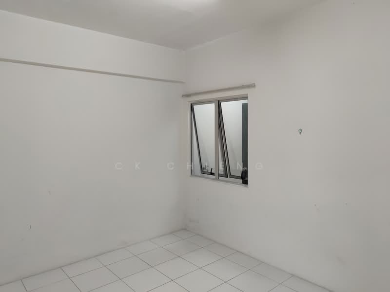 Condominium for Sale at Calisa N @ Calisa Residences - CK Chieng - Interior - PropertyGuru.com.my