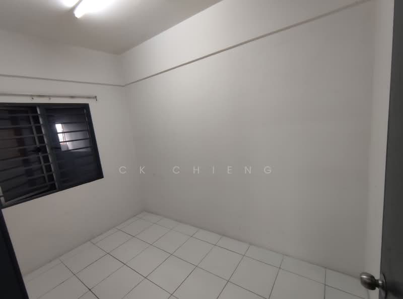 Condominium for Sale at Calisa N @ Calisa Residences - CK Chieng - Interior - PropertyGuru.com.my