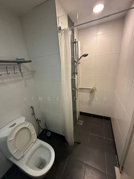 Kondominium untuk Disewa di Residence 8 - Vincent Beh - PropertyGuru.com.my