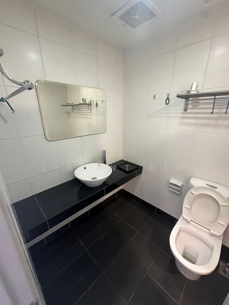 Kondominium untuk Disewa di Residence 8 - Vincent Beh - PropertyGuru.com.my
