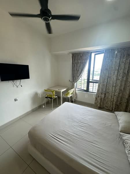 Kondominium untuk Disewa di Residence 8 - Vincent Beh - PropertyGuru.com.my