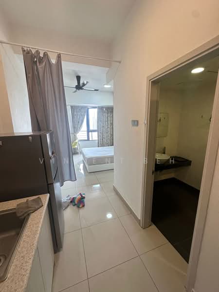 Kondominium untuk Disewa di Residence 8 - Vincent Beh - PropertyGuru.com.my