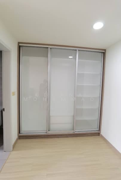 Service Residence for Sale at Serviced Residence @ Fera Residence @ The Quartz WM - Kelana Mohammad - Interior - PropertyGuru.com.my