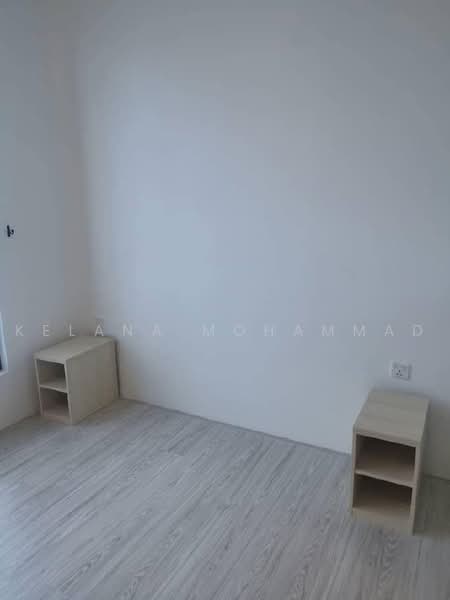 Service Residence for Sale at Serviced Residence @ Fera Residence @ The Quartz WM - Kelana Mohammad - Interior - PropertyGuru.com.my