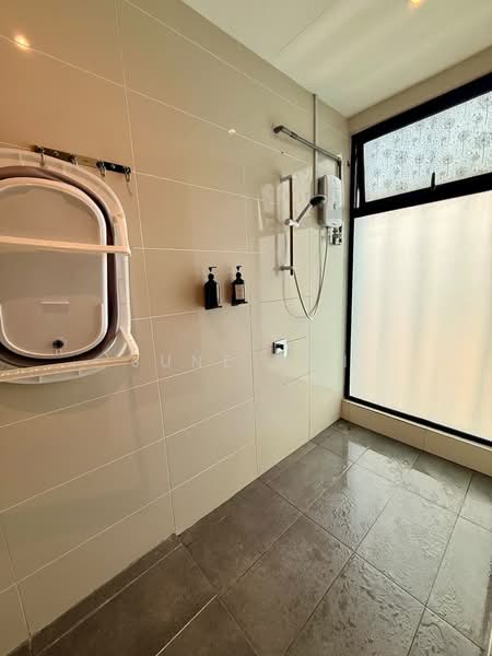Service Residence for Sale at Southkey Mosaic - June Tan - PropertyGuru.com.my