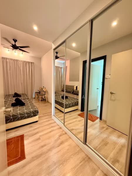 Service Residence for Sale at Southkey Mosaic - June Tan - PropertyGuru.com.my
