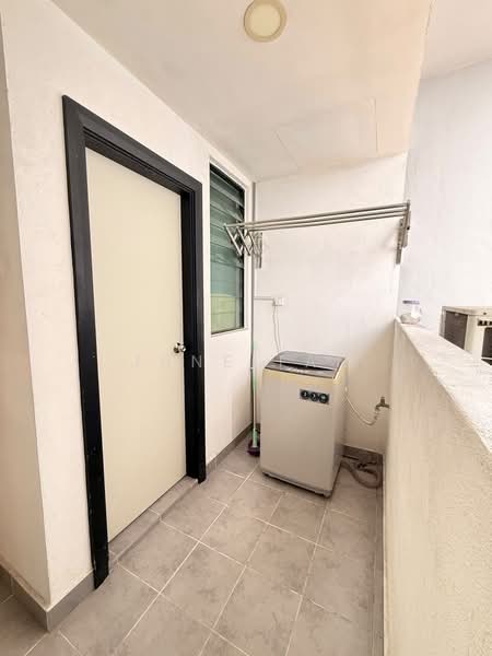 Service Residence for Sale at Southkey Mosaic - June Tan - PropertyGuru.com.my