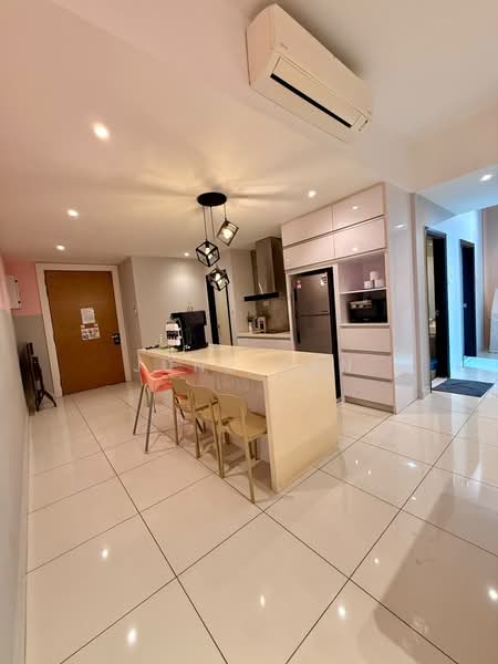 Service Residence for Sale at Southkey Mosaic - June Tan - PropertyGuru.com.my