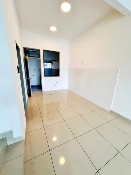 Cluster House for Sale in Iskandar Puteri (Nusajaya) (Johor) - Daniel Yong - Interior - PropertyGuru.com.my