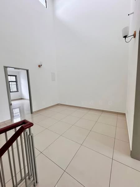Cluster House for Sale in Iskandar Puteri (Nusajaya) (Johor) - Daniel Yong - Interior - PropertyGuru.com.my