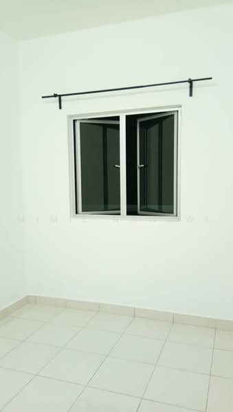 Pangsapuri untuk Dijual di Semenyih Sentral - Mimie Nawawi - Interior - PropertyGuru.com.my