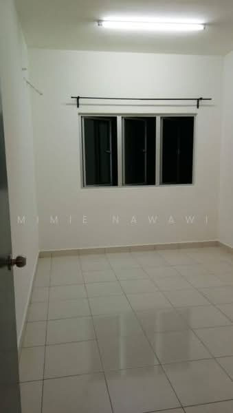 Pangsapuri untuk Dijual di Semenyih Sentral - Mimie Nawawi - Interior - PropertyGuru.com.my