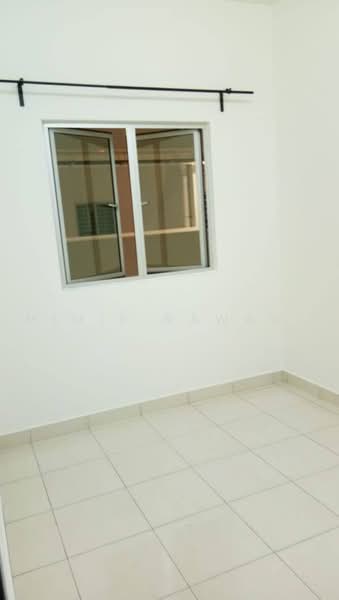 Pangsapuri untuk Dijual di Semenyih Sentral - Mimie Nawawi - Interior - PropertyGuru.com.my