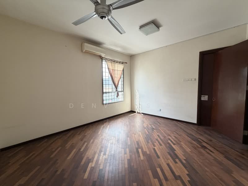 Rumah Teres 2.5-Tingkat untuk Dijual di Taman Bukit Mandarina (Cheras) - Denver Sin - Interior - PropertyGuru.com.my