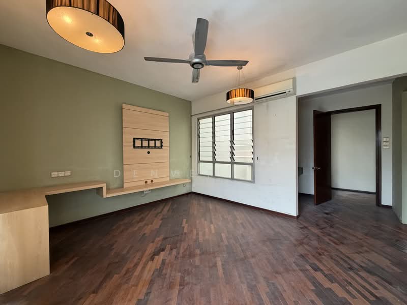 Rumah Teres 2.5-Tingkat untuk Dijual di Taman Bukit Mandarina (Cheras) - Denver Sin - Interior - PropertyGuru.com.my