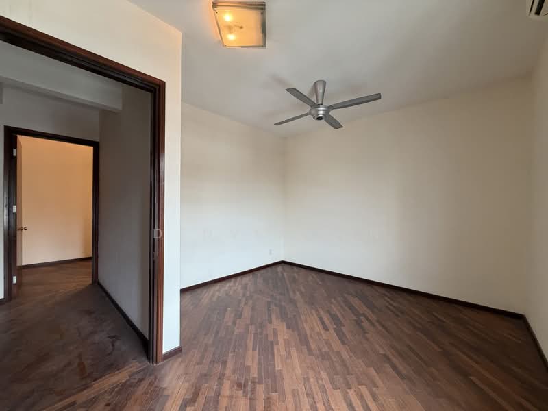 Rumah Teres 2.5-Tingkat untuk Dijual di Taman Bukit Mandarina (Cheras) - Denver Sin - Interior - PropertyGuru.com.my