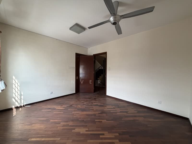 Rumah Teres 2.5-Tingkat untuk Dijual di Taman Bukit Mandarina (Cheras) - Denver Sin - Interior - PropertyGuru.com.my