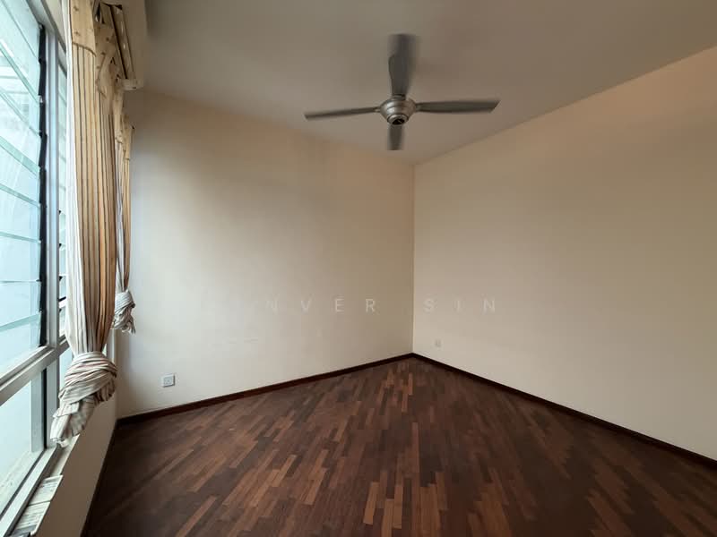 Rumah Teres 2.5-Tingkat untuk Dijual di Taman Bukit Mandarina (Cheras) - Denver Sin - Interior - PropertyGuru.com.my