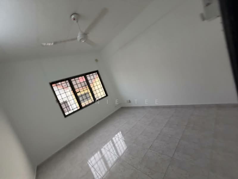 2-storey Terraced House for Rent in Permas Jaya (Johor Bahru) - Annie Tee - PropertyGuru.com.my