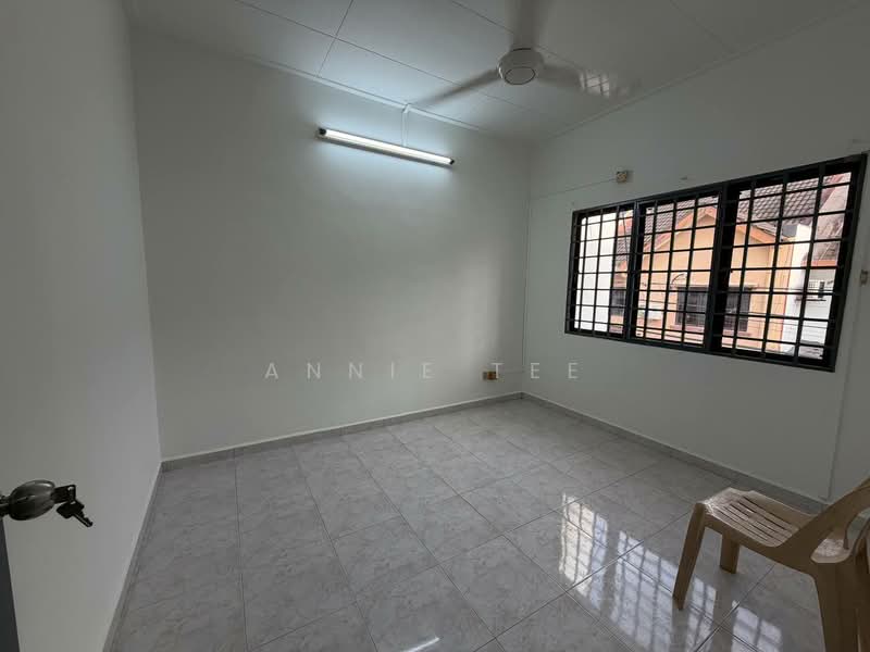 2-storey Terraced House for Rent in Permas Jaya (Johor Bahru) - Annie Tee - PropertyGuru.com.my