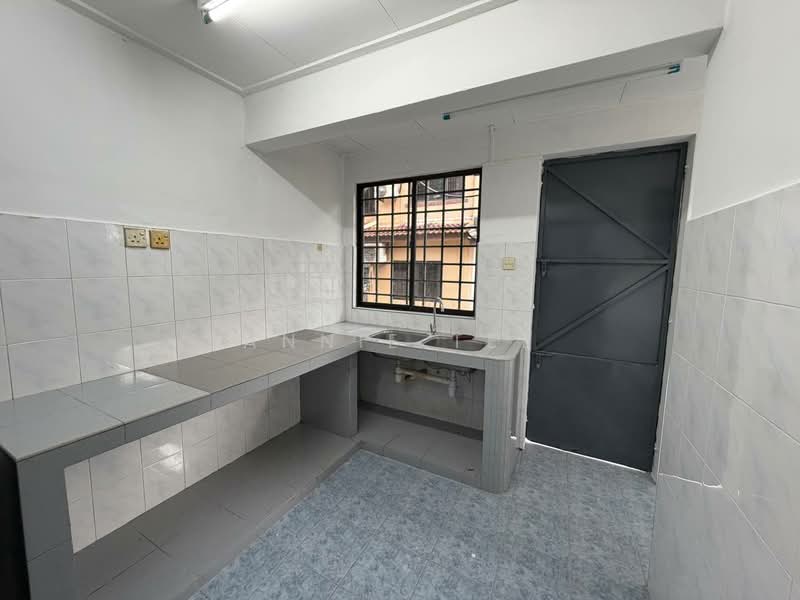 2-storey Terraced House for Rent in Permas Jaya (Johor Bahru) - Annie Tee - PropertyGuru.com.my