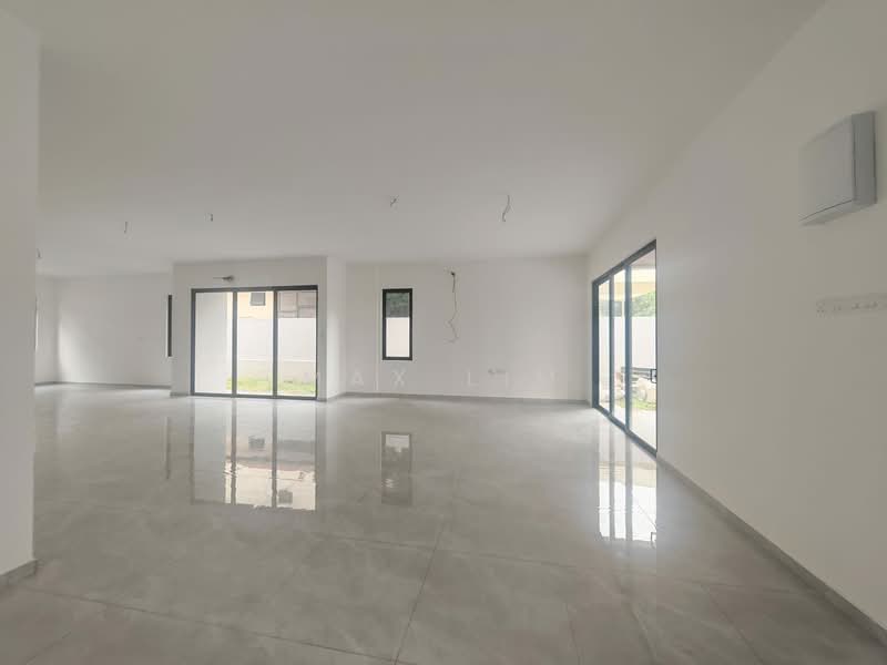 Rumah Berkembar untuk Dijual di Tanjung Bungah (Penang) - Max Lim - PropertyGuru.com.my
