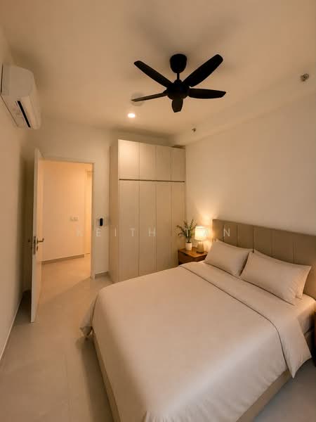 Condominium for Rent at D'Terra Residences - Keith Tan - PropertyGuru.com.my
