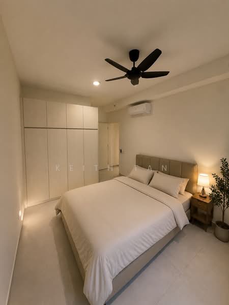 Condominium for Rent at D'Terra Residences - Keith Tan - PropertyGuru.com.my