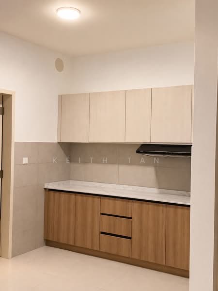 Condominium for Rent at D'Terra Residences - Keith Tan - PropertyGuru.com.my