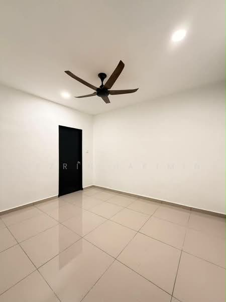 Rumah Teres 2-Tingkat untuk Dijual di Bukit Sentosa (Rawang) - Nazrin Hakimin - Interior - PropertyGuru.com.my