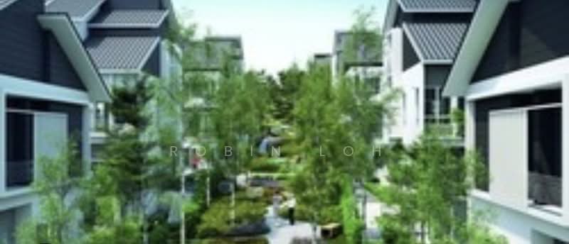 Terraced House for Sale in Bandar Rinching (Semenyih) - Robin Loh - PropertyGuru.com.my