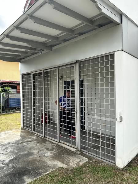 Bungalow House untuk Dijual di Kota Seriemas (Nilai) - Kim Wong - Exterior - PropertyGuru.com.my