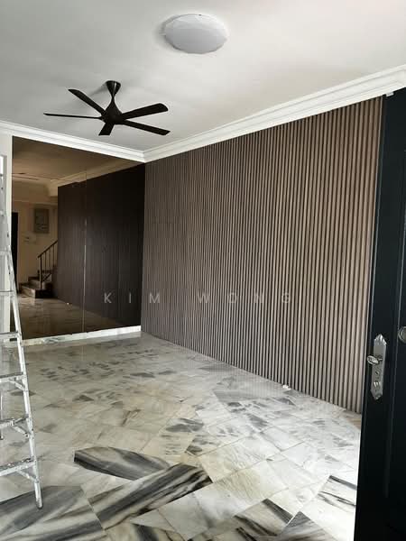 Bungalow House untuk Dijual di Kota Seriemas (Nilai) - Kim Wong - Interior - PropertyGuru.com.my