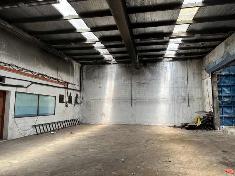 Semi-D Factory for Rent in Taman Industri Puchong (Puchong) - Raymond Chong - PropertyGuru.com.my