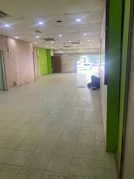 Shop / Office for Sale in Bangsar Utama (Bangsar) - TC Lim - Interior - PropertyGuru.com.my